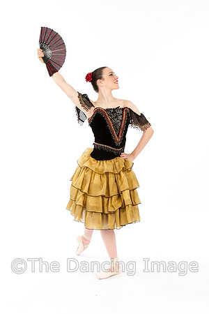 Kivlighan, Rachel_19312