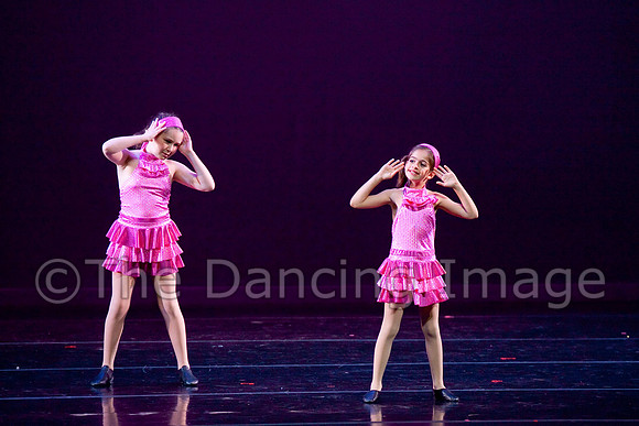I Want Candy-0942