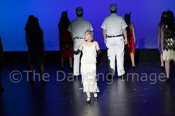 Anything Goes-4849