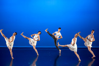 Ad Deum Dance - pc Sharen Bradford-0341