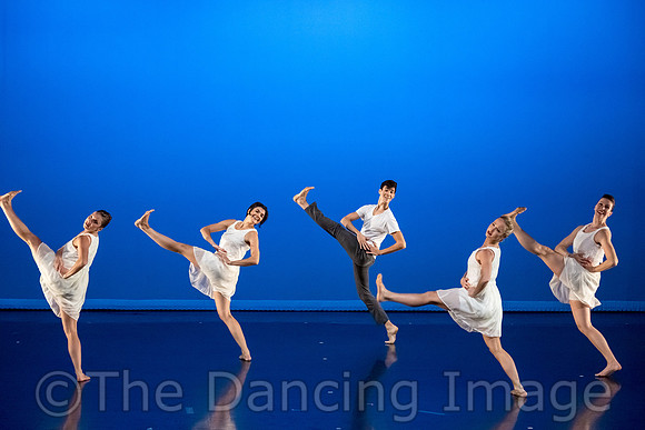 Ad Deum Dance - pc Sharen Bradford-0341