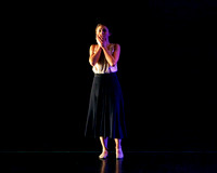IMG_0347