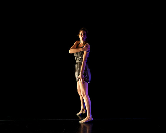 IMG_0366