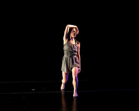 IMG_0368
