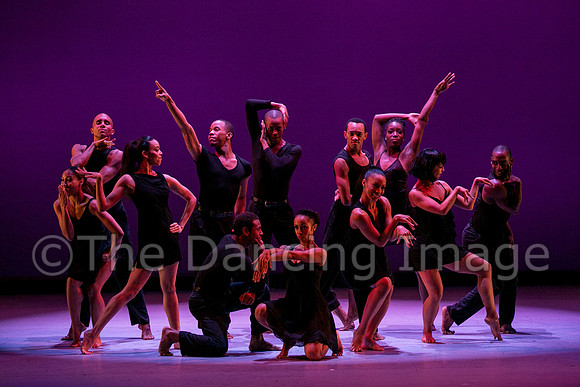 DBDT Smoke-2130
