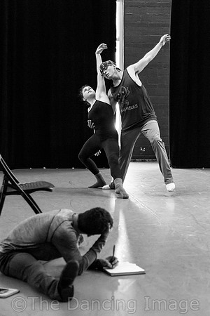 BWDP Rehearsal Chasing Home-3184