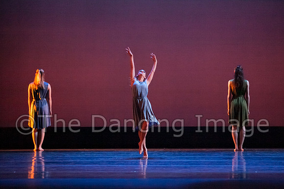 Corpus Christi Ballet-1115