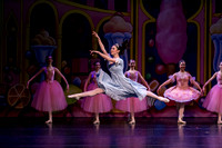 Royale Ballet Nutcracker-2443