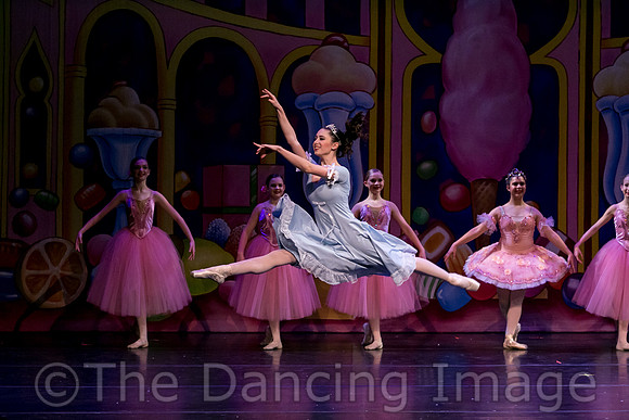 Royale Ballet Nutcracker-2443