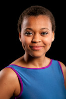 Shauna Davis-1142