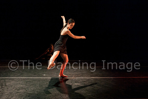 IMG_0590