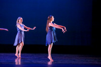 Corpus Christi Ballet-1096