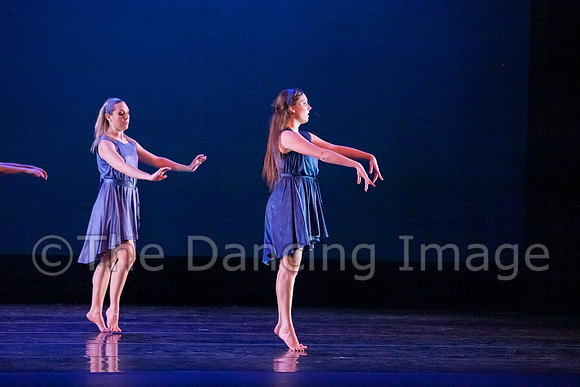 Corpus Christi Ballet-1096