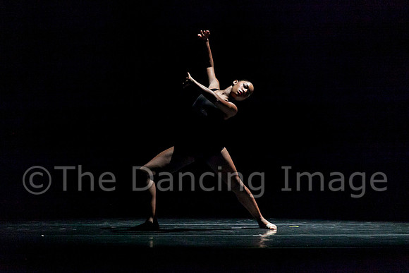 Beaumont Ballet Theatre-4596