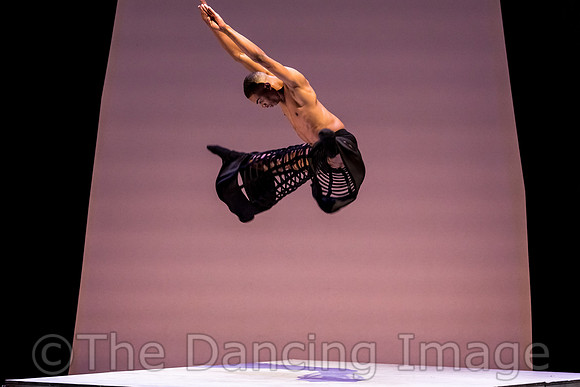 Uncharted Territory - pc Sharen Bradford-3640