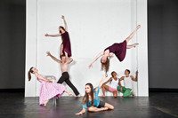 Dance2011_3596 tied-5