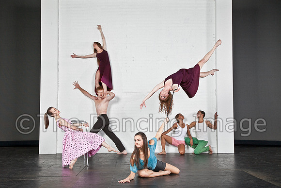 Dance2011_3596 tied-5