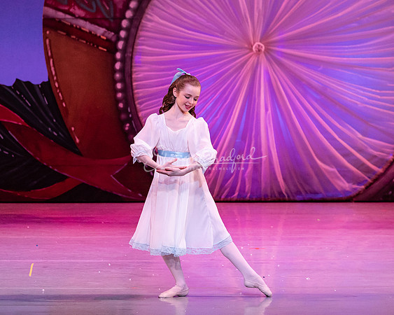 ACB Nutcracker Land of Sweets Sat 2021 pc Sharen Bradford-1142