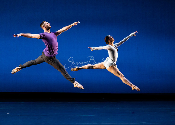 BalletX Increasing pc Sharen Bradford-0308