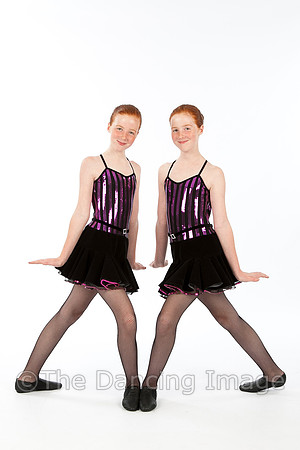 Halverson sisters_18878