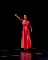 Constance Dolph