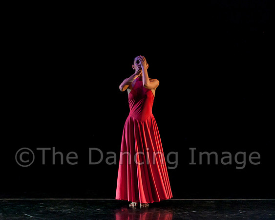 IMG_0516