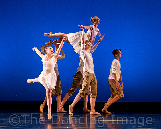 Dallas Ballet Company-4340