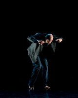 James Morrow - pc Sharen Bradford-1106