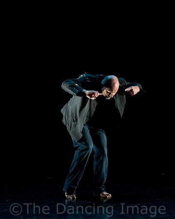 James Morrow - pc Sharen Bradford-1106