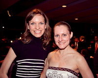 2011Gala-1366