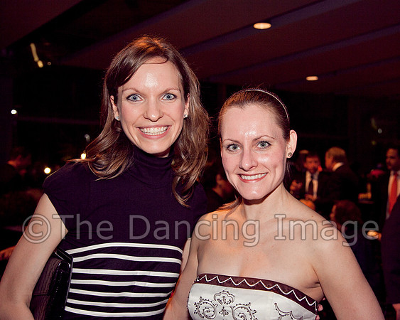 2011Gala-1366