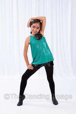 Rojas, Jennifer_6177