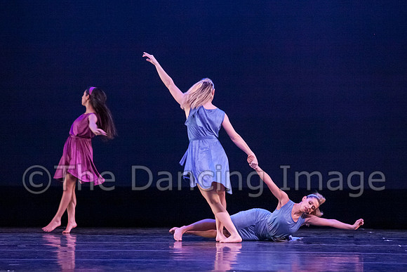 Corpus Christi Ballet-1134