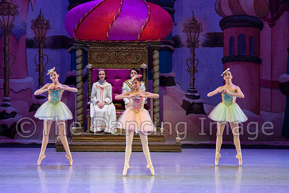 IMG_4223