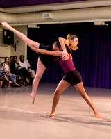IMG_6793