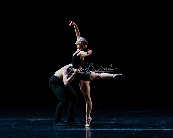 BalletX It's Not a Cry pc Sharen Bradford-0853