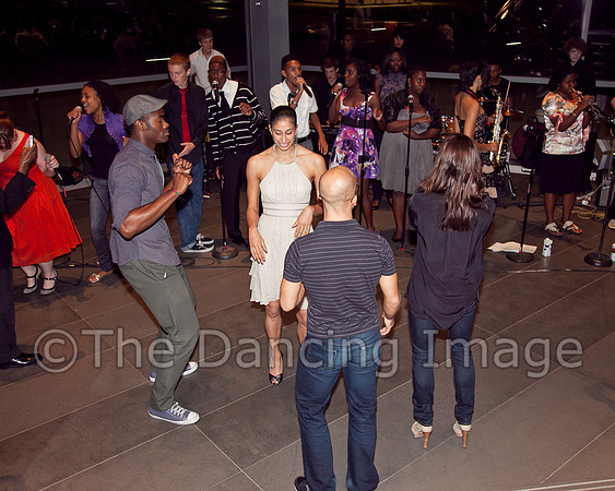 2011Gala-1411