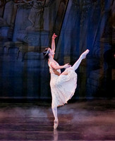 Nutcracker Thurs-943