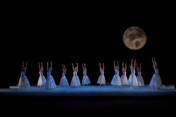 IMG_1355