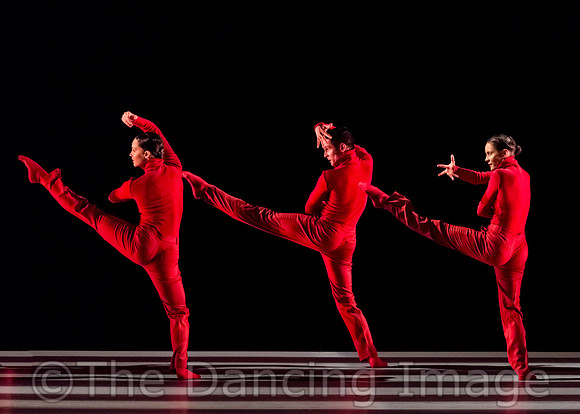 Huma Rojo pc Sharen Bradford-0764