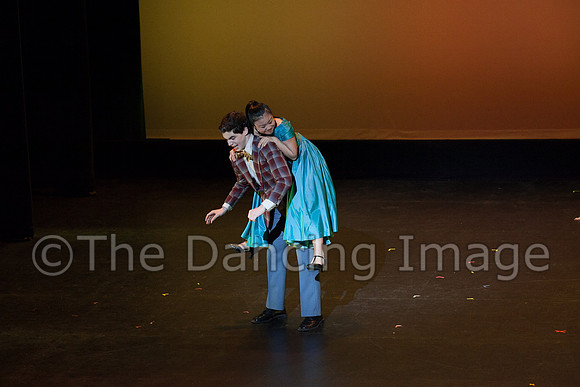 Follies-5475