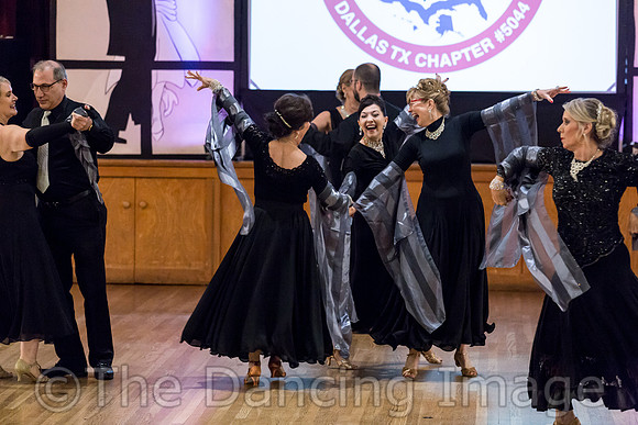 USADDShowcase17-0109