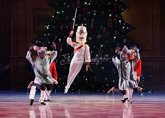 CPA Nutcracker 11-26-23 pc Sharen Bradford-6992