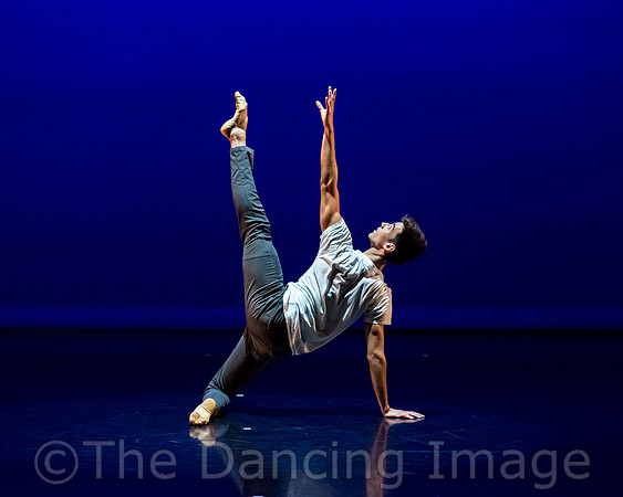 Ad Deum Dance - pc Sharen Bradford-0524