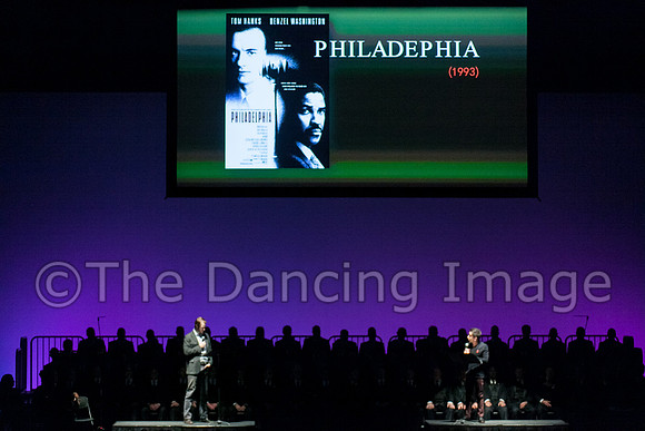 A Gathering 2013-0239
