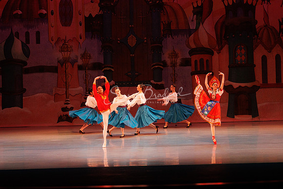 CPA Nutcracker 11-26-23 pc Sharen Bradford-7994