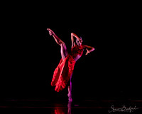 B Moore Dance_NISSI pc Sharen Bradford-2013