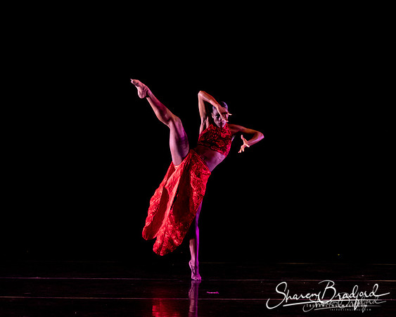 B Moore Dance_NISSI pc Sharen Bradford-2013