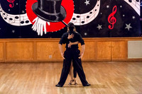 Rotundo and Patyn pc Sharen Bradford-2247