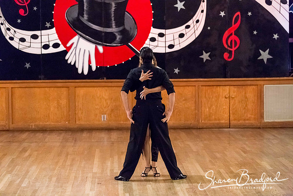 Rotundo and Patyn pc Sharen Bradford-2247